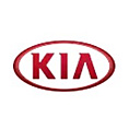 Kia Motors Per
